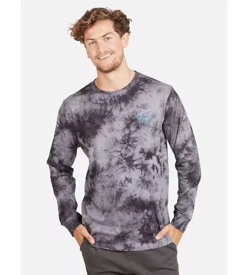 POLERA MAUI AND SONS MASH - MAWI