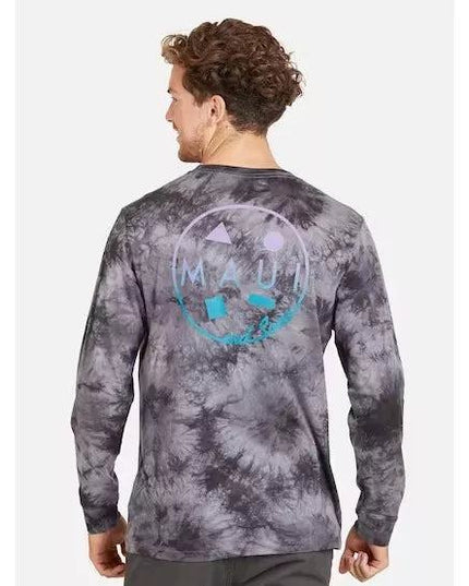 POLERA MAUI AND SONS MASH - MAWI