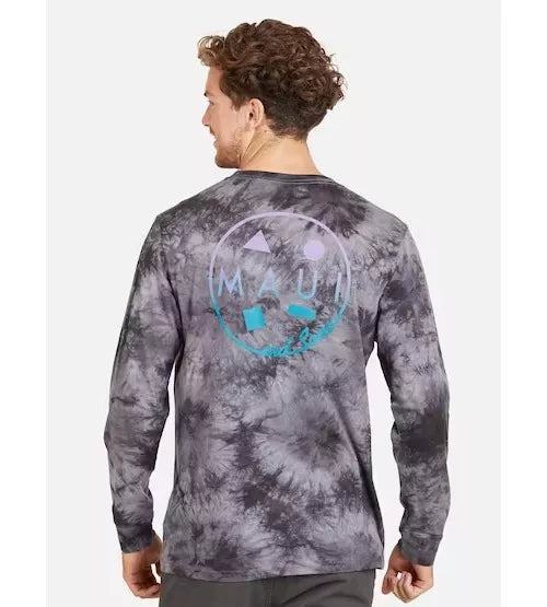 POLERA MAUI AND SONS MASH - MAWI