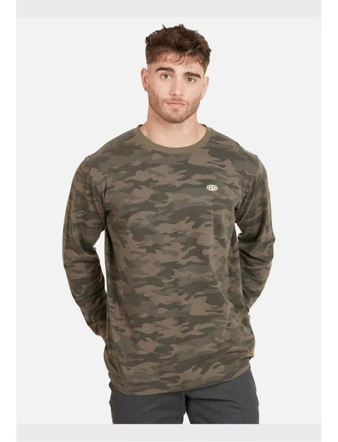 POLERA MAUI AND SONS - MAWI