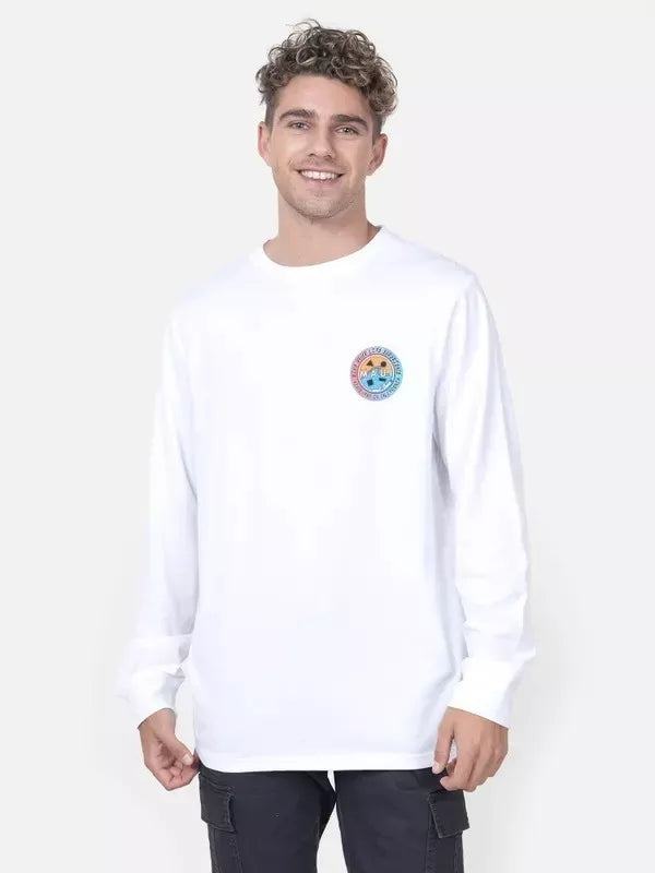 Maui and sons online poleras