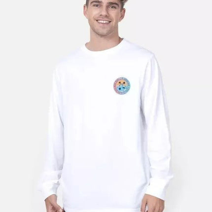 Maui and sons poleras top
