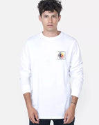 S / BLANCO