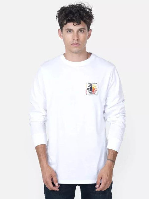 POLERA MAUI AND SONS - MAWI