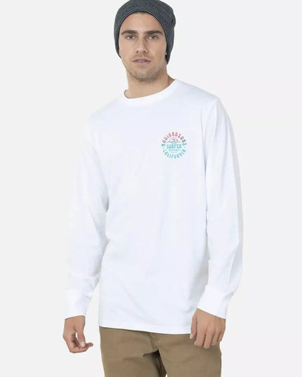 POLERA MAUI AND SONS - MAWI