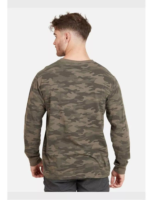 POLERA MAUI AND SONS - MAWI