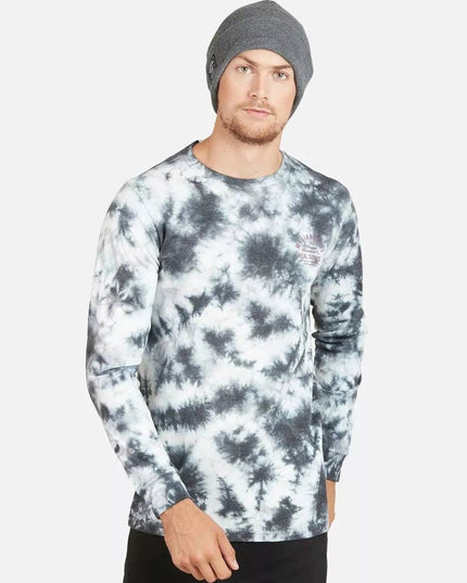 POLERA MAUI AND SONS REAL SURF CO. DESTROYE - MAWI