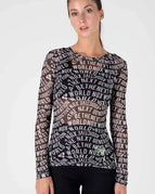XS / NEGRO