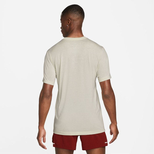 POLERA NIKE DF TEE DB TRAIL - MAWI