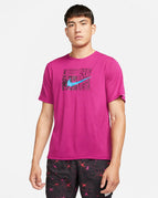 S / FUCSIA