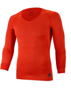 S / RED
