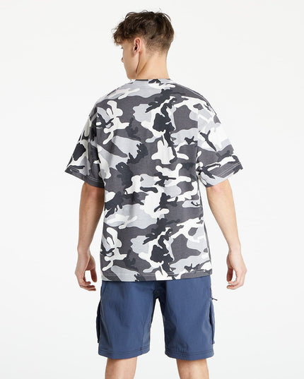POLERA NIKE NRG SOLOSWSH TEE - MAWI