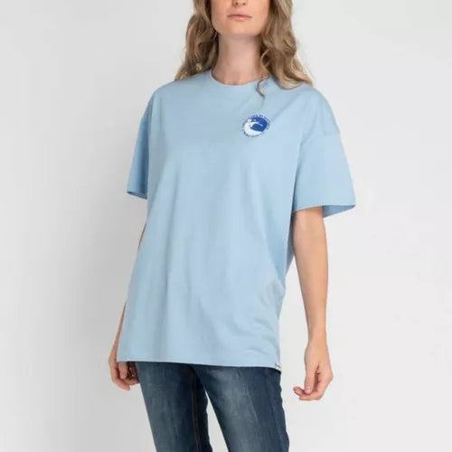 POLERA ONEILL MC - MAWI