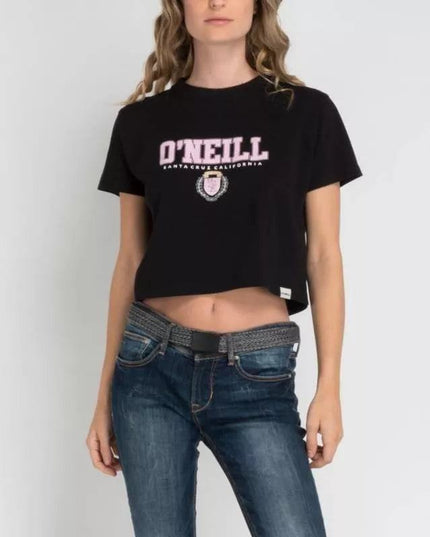 POLERA ONEILL MC - MAWI