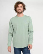 S / VERDE