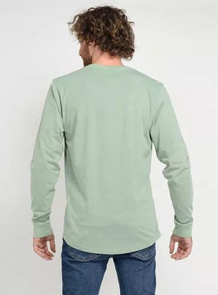 POLERA ONEILL ML - MAWI