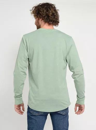 POLERA ONEILL ML - MAWI