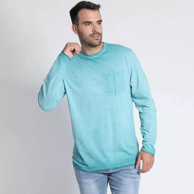 POLERA POTROS CONTINUACION VERANO - MAWI