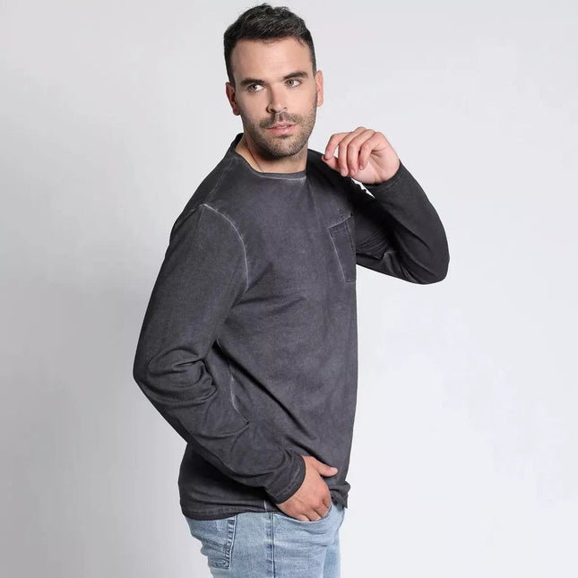 POLERA POTROS CONTINUACION VERANO - MAWI