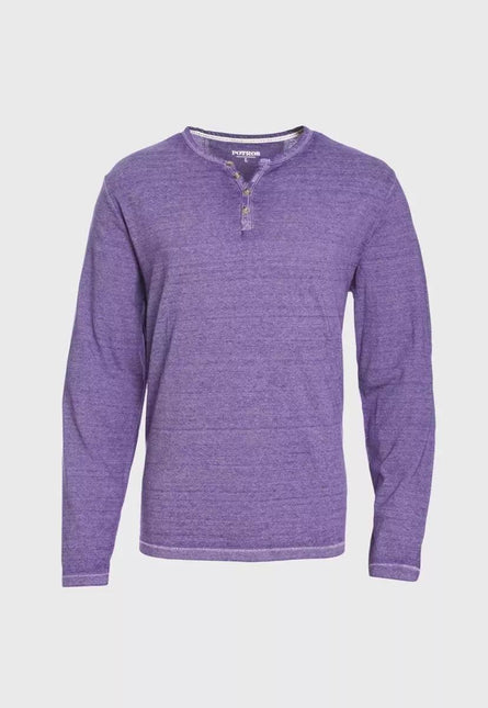 POLERA POTROS MODA CUELLO REDONDO - MAWI