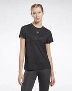 XS / BLACK