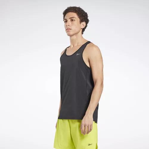 POLERA REEBOK SPEED TANK TOP - MAWI