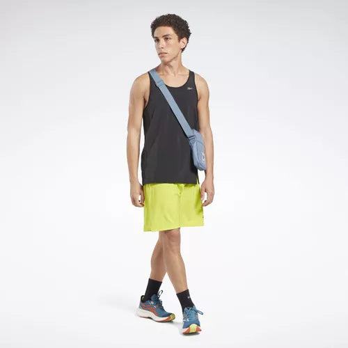 POLERA REEBOK SPEED TANK TOP - MAWI