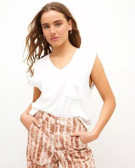 POLERA REEF - MAWI