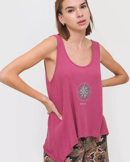 POLERA REEF - MAWI