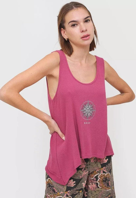 POLERA REEF - MAWI