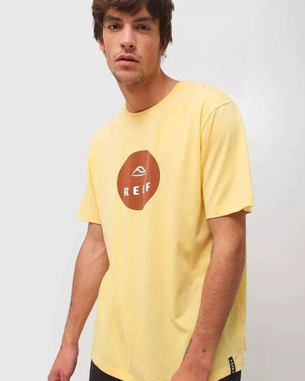 POLERA REEF - MAWI