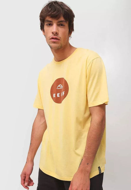 POLERA REEF - MAWI