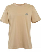 XL / BEIGE