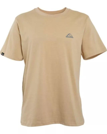 POLERA REEF - MAWI