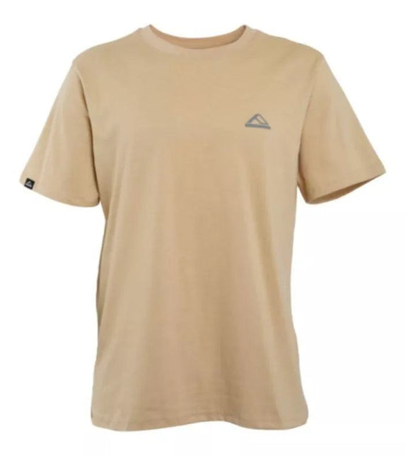 POLERA REEF - MAWI
