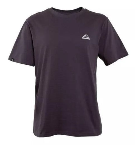 POLERA REEF - MAWI
