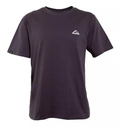 POLERA REEF - MAWI