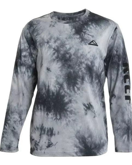 POLERA REEF - MAWI