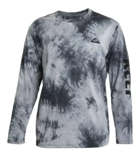 POLERA REEF - MAWI