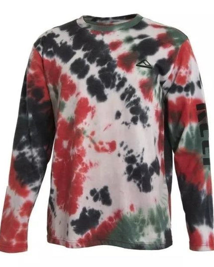 POLERA REEF - MAWI