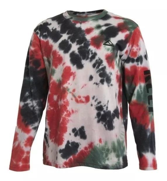 POLERA REEF - MAWI