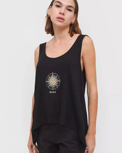 POLERA REEF - MAWI