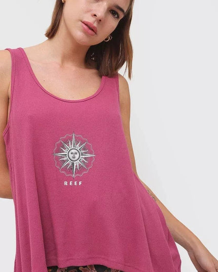 POLERA REEF - MAWI
