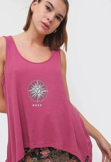 POLERA REEF - MAWI