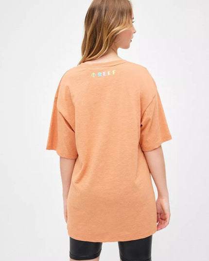 POLERA REEF - MAWI