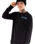 XL / NEGRO