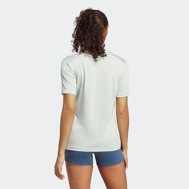 POLERA TERREX MT TEE - MAWI