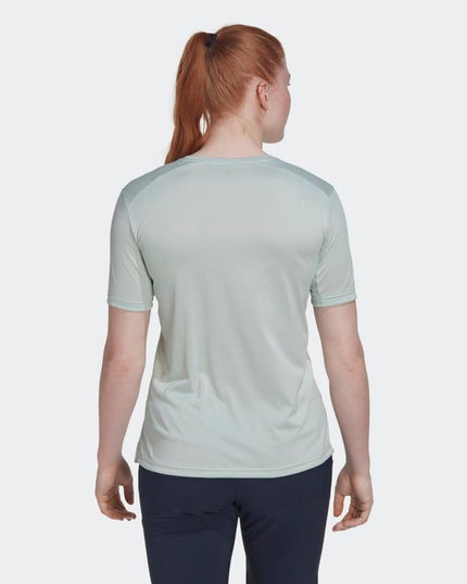 POLERA TERREX MT TEE - MAWI