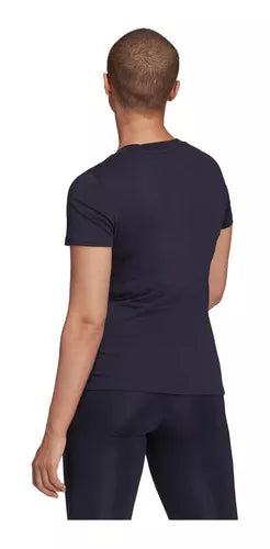 POLERA TERREX TX NATURE TEE - MAWI
