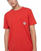 M / ROJO